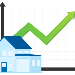 stijging waarde woning door renovatieplicht