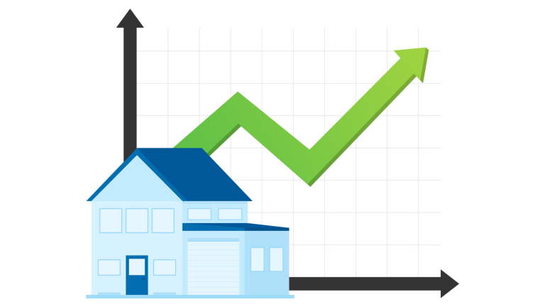 stijging waarde woning door renovatieplicht