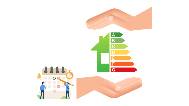 epc attest aanvragen