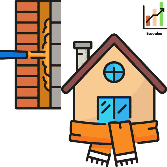 epc waarde isolatie buitenmuur epc keuring prijs epc keuring aanvragen epc waarde epc waarde tabel epc waarde verbetering epc waarde