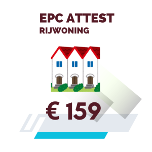 epc attest aanvragen epc keuring aanvragen epc attest aanvraag epc waarde epc berekenen