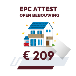 epc attest aanvragen epc keuring aanvragen epc attest aanvraag epc waarde epc berekenen