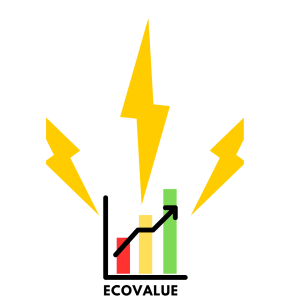elektrische keuring